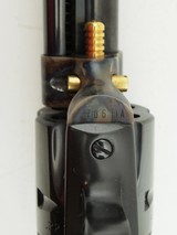 Colt Scout Florida Territory .22LR WCase - 5 of 9