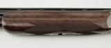 Remington 396 Sporting O/U 12 GA - 8 of 11
