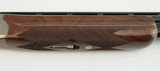 Remington 396 Sporting O/U 12 GA - 7 of 11