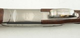 Remington 396 Sporting O/U 12 GA - 5 of 11