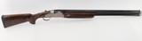 Remington 396 Sporting O/U 12 GA - 1 of 11