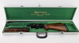 Remington ATA 90-T TRAP HOF Arizona 12 GA WCase - 9 of 10