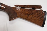Remington ATA 90-T TRAP HOF Arizona 12 GA WCase - 8 of 10