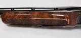 Remington ATA 90-T TRAP HOF Arizona 12 GA WCase - 7 of 10