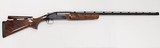 Remington ATA 90-T TRAP HOF Arizona 12 GA WCase - 1 of 10