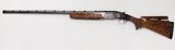 Remington ATA 90-T TRAP HOF Arizona 12 GA WCase - 2 of 10