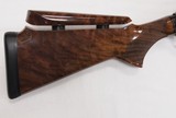 Remington ATA 90-T TRAP HOF Arizona 12 GA WCase - 6 of 10
