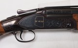 Remington ATA 90-T TRAP HOF Arizona 12 GA WCase - 4 of 10