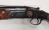 Remington ATA 90-T TRAP HOF Arizona 12 GA WCase - 3 of 10
