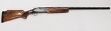 Remington ATA 90-T TRAP HOF New York 12 GA WCase - 1 of 12