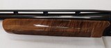 Remington ATA 90-T TRAP HOF New York 12 GA WCase - 7 of 12