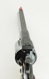 Colt Python MFG 1979 - 4 of 5