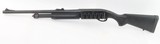 Remington 870 Police Magnum 12 GA 3 Inch - 2 of 4