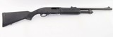 Remington 870 Police Magnum 12 GA 3 Inch - 1 of 4