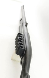 Remington 870 Police Magnum 12 GA 3 Inch - 3 of 4