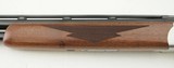 Ruger Red Label Quail Country 1 Of 75 28 GA - 10 of 12