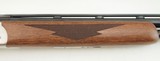 Ruger Red Label Quail Country 1 Of 75 28 GA - 7 of 12