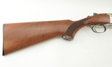 Ruger Red Label Quail Country 1 Of 75 28 GA - 5 of 12