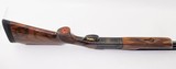 Krieghoff K-80 Gold Super Scroll Trap Combo 12 GA - 7 of 15