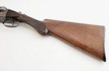Remington 1894 Grade BE SXS 12 GA - 5 of 11