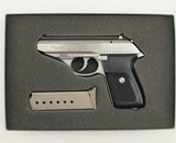 SigSauer P230 SL .380 WBox - 3 of 7