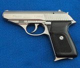 SigSauer P230 SL .380 WBox - 2 of 7