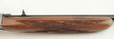Browning Auto 22 Grade III Transition MFG 1978 .22 LR Wbox - 5 of 14