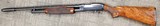 Winchester Model 12 28ga Mfg 1937 - 1 of 2