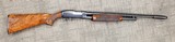 Winchester Model 12 28ga Mfg 1937 - 2 of 2