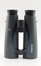 Swarovski EL 12X50 Swarovision Binoculars NIB - 1 of 1