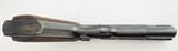 Colt Super .38 Automatic Pistol Pre-War  MFG 1930 .38 Super - 3 of 6