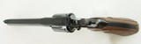 Colt Python MFG 1979 .357 Mag - 4 of 5