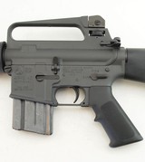 Colt AR-15 A2 Government Model Pre-Ban .223 - 3 of 4