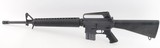 Colt AR-15 A2 Government Model Pre-Ban .223 - 2 of 4