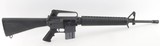 Colt AR-15 A2 Government Model Pre-Ban .223 - 1 of 4