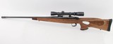 Remington 700 - H Lawson 650 Custom .308 - 2 of 8