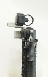 STI - McLearn 2011 M2i Custom .38 Super - 4 of 8