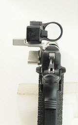 STI - McLearn 2011 M2i Custom .38 Super - 3 of 8