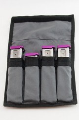 STI - McLearn 2011 M2i Custom .38 Super - 8 of 8