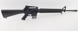 Colt AR Match Target Competition HBAR MT6700 .223 Rem WBox - 1 of 6