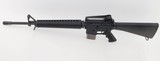 Colt AR Match Target Competition HBAR MT6700 .223 Rem WBox - 2 of 6