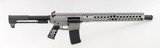 KSP US X7 Ultra Light Rifle 5.56 - 1 of 2