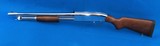 Winchester 1200 Stainless Marine 12 GA - 2 of 4