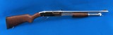 Winchester 1200 Stainless Marine 12 GA - 1 of 4