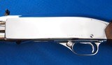 Winchester 1200 Stainless Marine 12 GA - 3 of 4