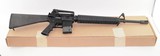 Colt AR Match Target Competition HBAR MT6700C .223 Rem WBox - 7 of 7