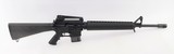 Colt AR Match Target Competition HBAR MT6700C .223 Rem WBox - 1 of 7