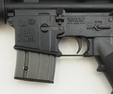 Colt AR Match Target Competition HBAR MT6700C .223 Rem WBox - 4 of 7