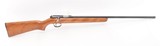 Remington 514 Single Shot Smooth Bore .22 LR Shot - 1 of 2