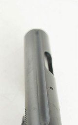 FN Belgium 1905 Vest Pocket 2ND Variation .25 ACP - 4 of 5